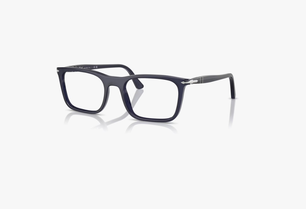 Eyeglasses Persol PO 3358V