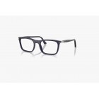 Eyeglasses Persol PO 3358V