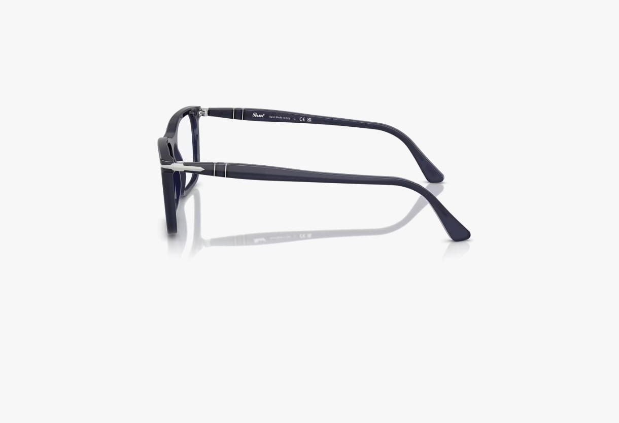 Eyeglasses Persol PO 3358V