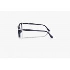 Eyeglasses Persol PO 3358V