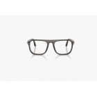 Eyeglasses Persol PO 3359V