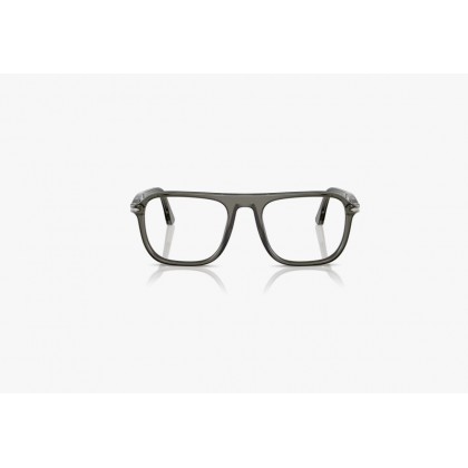 Eyeglasses Persol PO 3359V 