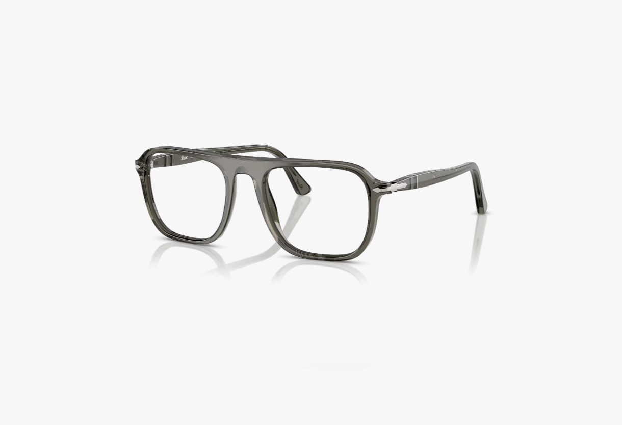 Eyeglasses Persol PO 3359V