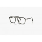 Eyeglasses Persol PO 3359V