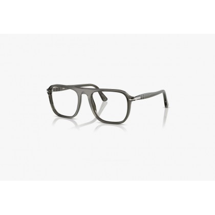 Eyeglasses Persol PO 3359V 