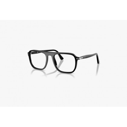 Eyeglasses Persol PO 3359V 