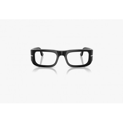 Eyeglasses Persol PO 3362V 