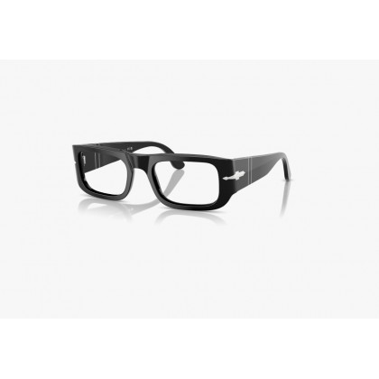 Eyeglasses Persol PO 3362V 