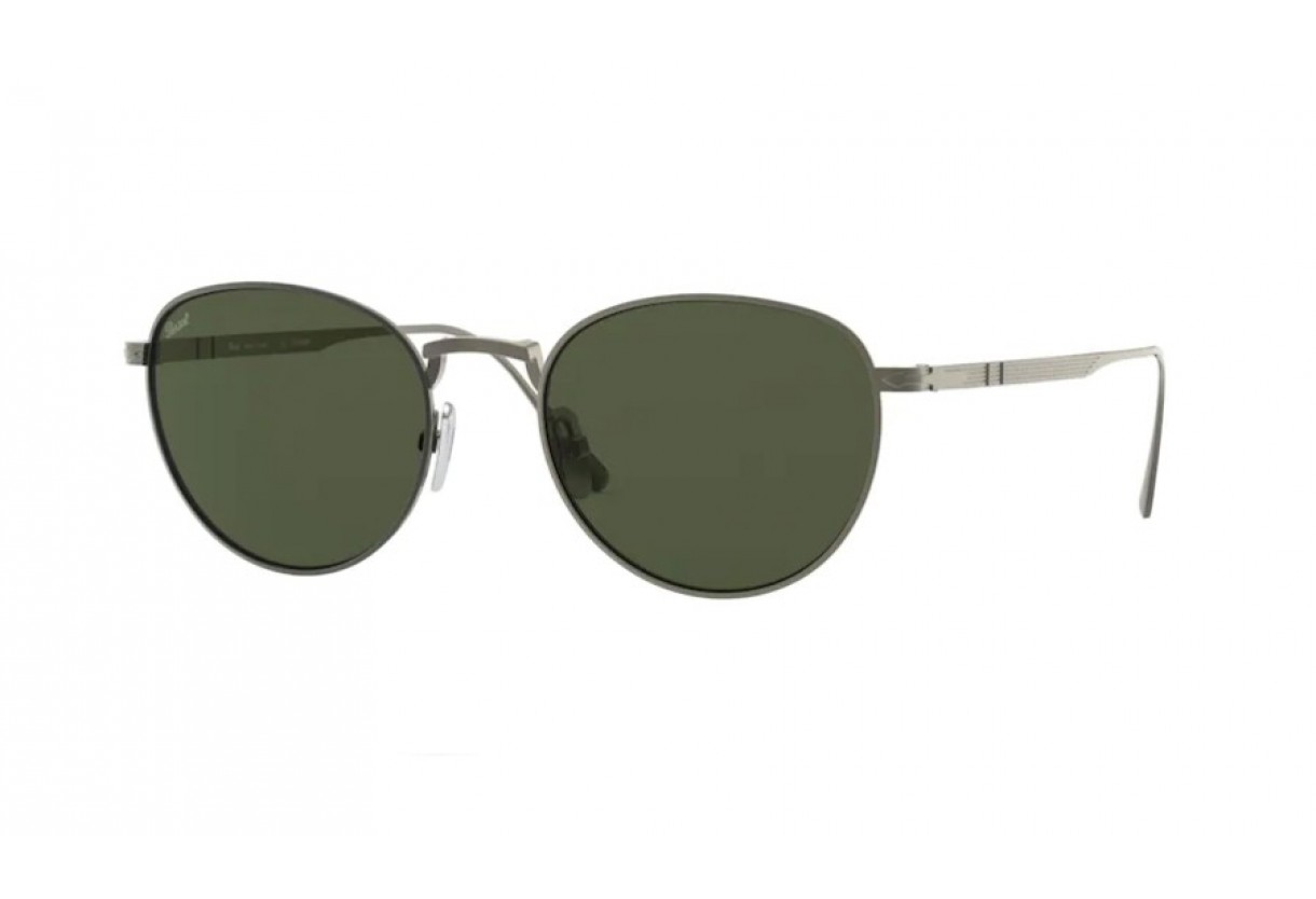 Γυαλιά ηλίου Persol PO 5002ST Titanium