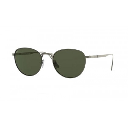 Γυαλιά ηλίου Persol PO 5002ST Titanium