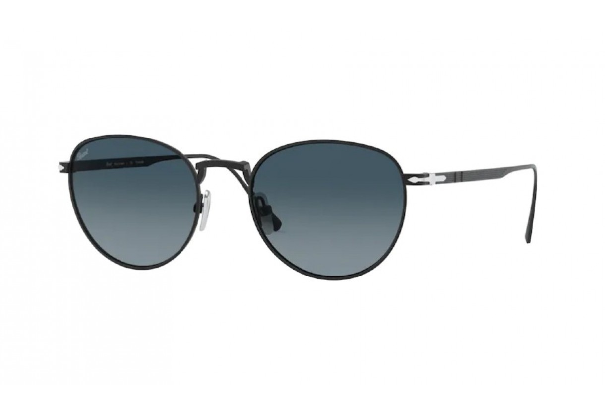 Γυαλιά ηλίου Persol PO 5002ST Titanium