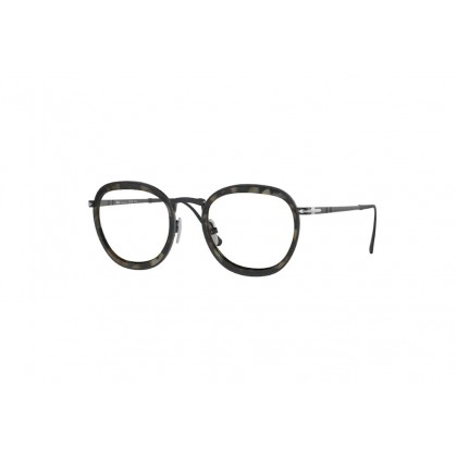 Eyeglasses Persol PO 5009VT Titanium