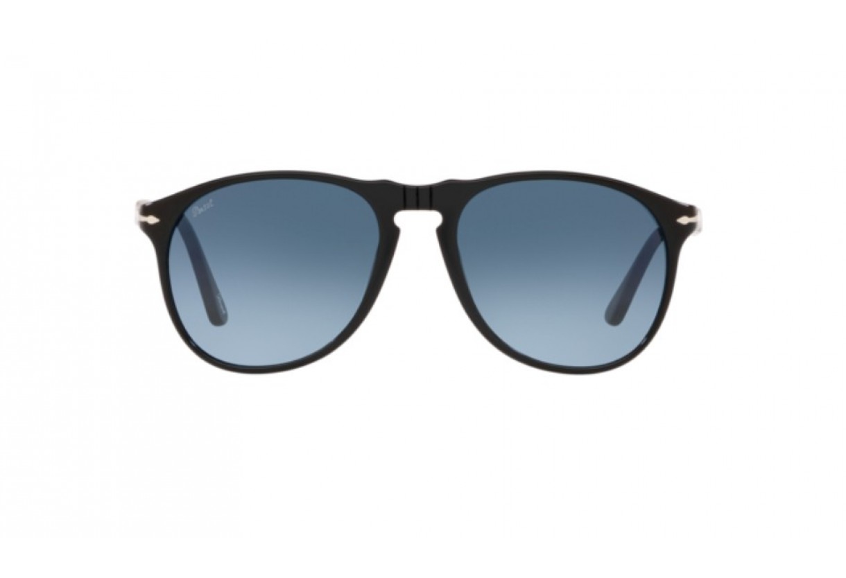 Γυαλιά ηλίου Persol PO 9649S