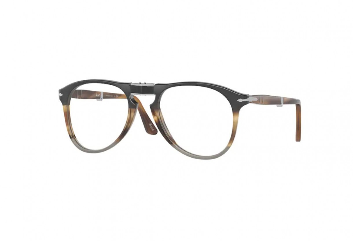 Eyeglasses Persol PO 9714VM Folding