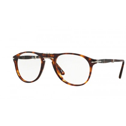 Eyeglasses Persol PO 9714VM Folding