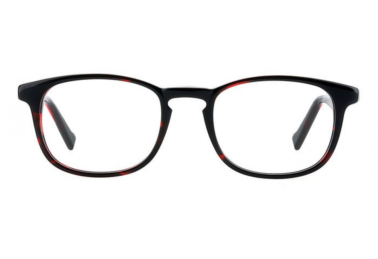 Eyeglasses Pierre Cardin PC 6220