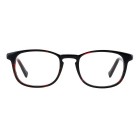 Eyeglasses Pierre Cardin PC 6220