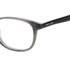 Eyeglasses Pierre Cardin PC 6220