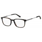 Eyeglasses Pierre Cardin PC 6230