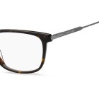 Eyeglasses Pierre Cardin PC 6230