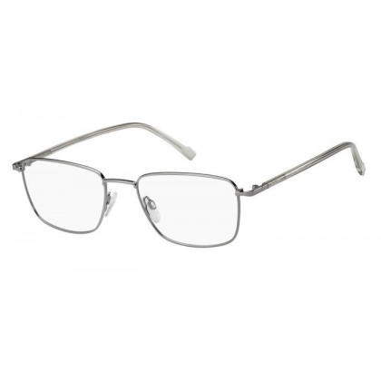 Eyeglasses Pierre Cardin PC 6872