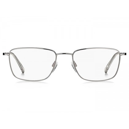 Eyeglasses Pierre Cardin PC 6872