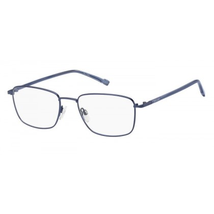 Eyeglasses Pierre Cardin PC 6872