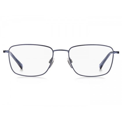 Eyeglasses Pierre Cardin PC 6872