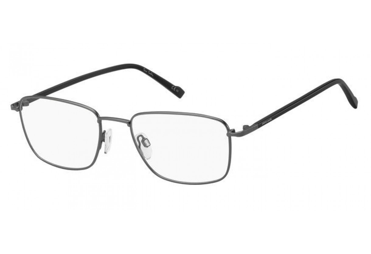 Eyeglasses Pierre Cardin PC 6872