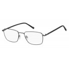 Eyeglasses Pierre Cardin PC 6872