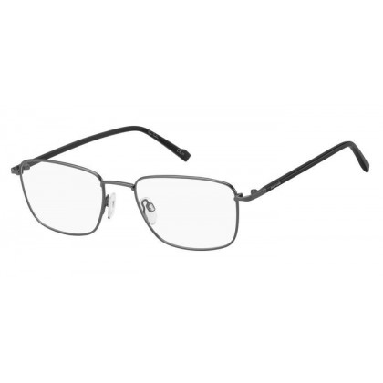 Eyeglasses Pierre Cardin PC 6872