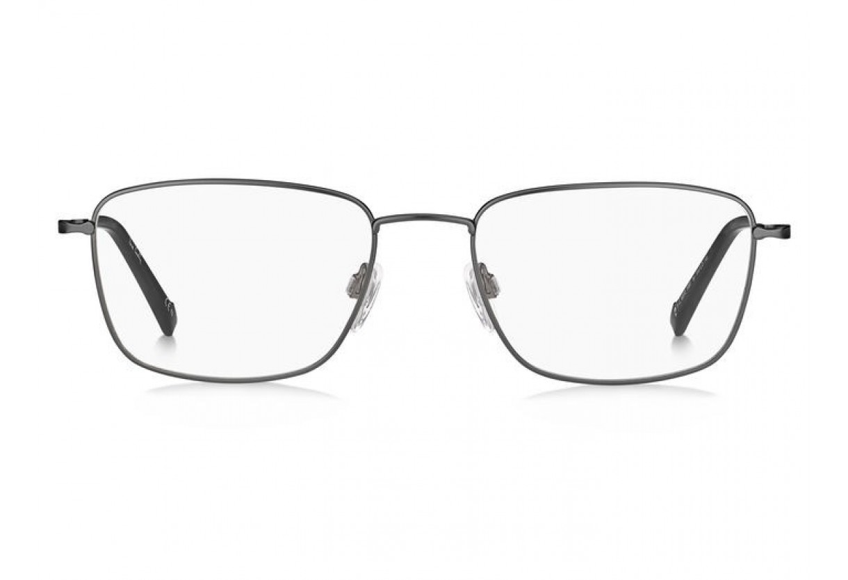 Eyeglasses Pierre Cardin PC 6872