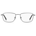 Eyeglasses Pierre Cardin PC 6872