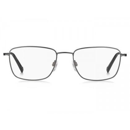 Eyeglasses Pierre Cardin PC 6872