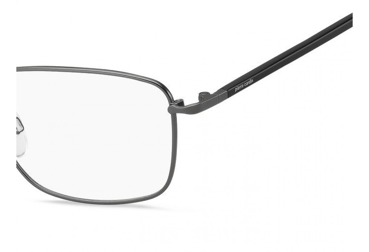 Eyeglasses Pierre Cardin PC 6872