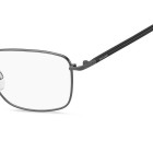 Eyeglasses Pierre Cardin PC 6872