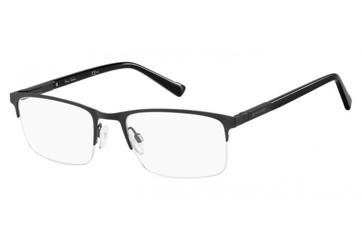 Eyeglasses Pierre Cardin PC 6874