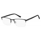 Eyeglasses Pierre Cardin PC 6874