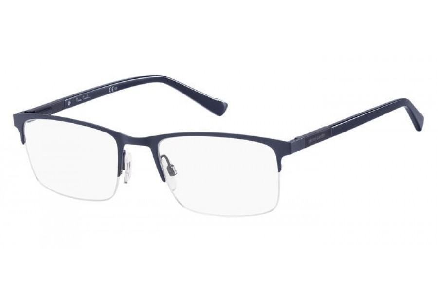 Eyeglasses Pierre Cardin PC 6874 - PC6874/FLL/5620/145