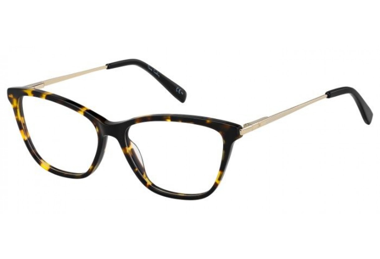 Eyeglasses Pierre Cardin PC 8473