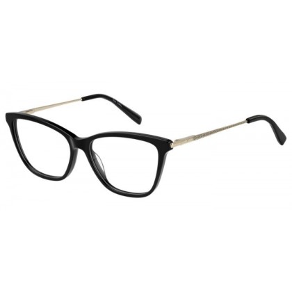 Eyeglasses Pierre Cardin PC 8473