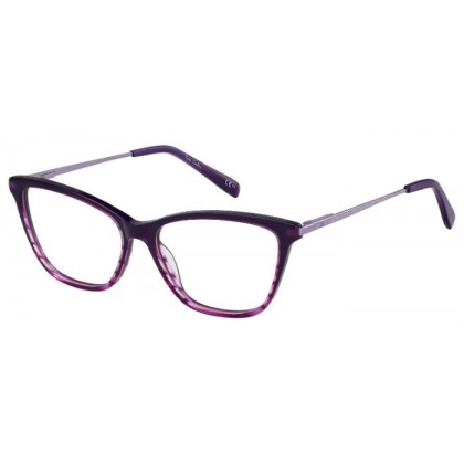 Eyeglasses Pierre Cardin PC 8473