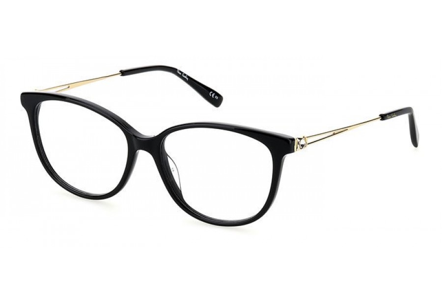 Eyeglasses Pierre Cardin PC 8484 - PC8484/807/5416/145