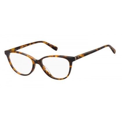 Eyeglasses Pierre Cardin PC 8487