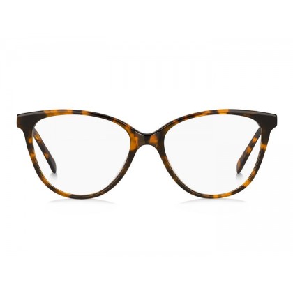 Eyeglasses Pierre Cardin PC 8487