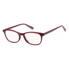 Eyeglasses Pierre Cardin PC 8488