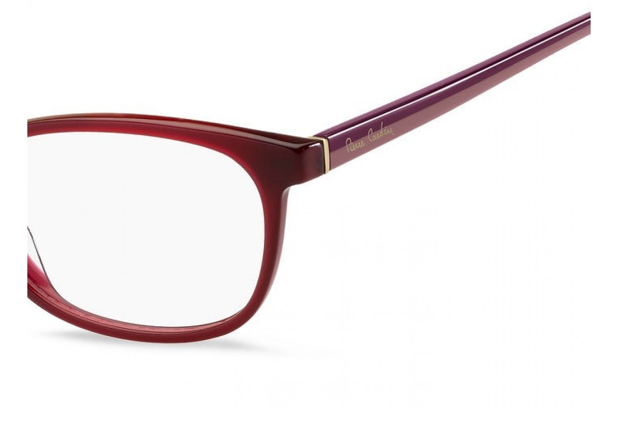 Eyeglasses Pierre Cardin PC 8488