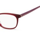 Eyeglasses Pierre Cardin PC 8488