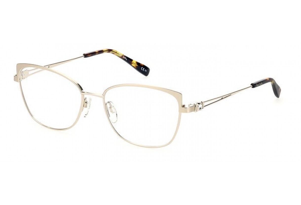 Eyeglasses Pierre Cardin PC 8856