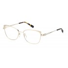 Eyeglasses Pierre Cardin PC 8856